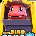 dino gems slot